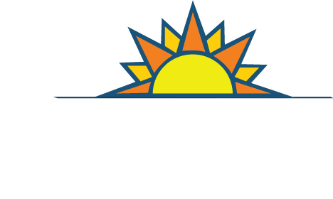 Sunrise Pool Services