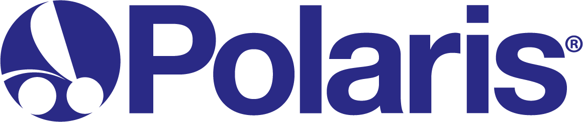 Polaris